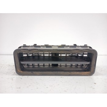Recambio de rejilla aireadora para renault clio iv (bh_) 0.9 tce 75 (bhnp) referencia OEM IAM 687502204R  
