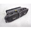 Recambio de rejilla aireadora para renault clio iv (bh_) 0.9 tce 75 (bhnp) referencia OEM IAM 687502204R  