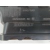 Recambio de rejilla aireadora para renault clio iv (bh_) 0.9 tce 75 (bhnp) referencia OEM IAM 687502204R  