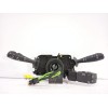 Recambio de mando multifuncion para renault clio iv (bh_) 0.9 tce 75 (bhnp) referencia OEM IAM 255675284R 479452659R 