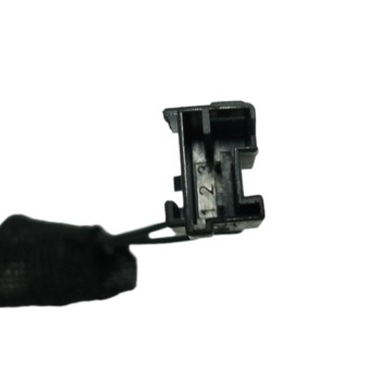 Recambio de cerradura maletero / porton para peugeot 207 cc 1.6 16v referencia OEM IAM 9680079280 DE TECHO DELANTERA DERECHA