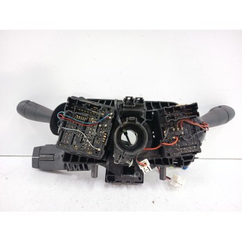 Recambio de mando multifuncion para renault clio iv (bh_) 0.9 tce 75 (bhnp) referencia OEM IAM 255675284R 479452659R 