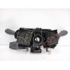 Recambio de mando multifuncion para renault clio iv (bh_) 0.9 tce 75 (bhnp) referencia OEM IAM 255675284R 479452659R 
