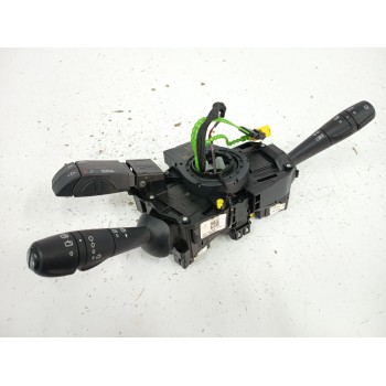 Recambio de mando multifuncion para renault clio iv (bh_) 0.9 tce 75 (bhnp) referencia OEM IAM 255675284R 479452659R 