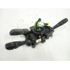 Recambio de mando multifuncion para renault clio iv (bh_) 0.9 tce 75 (bhnp) referencia OEM IAM 255675284R 479452659R 