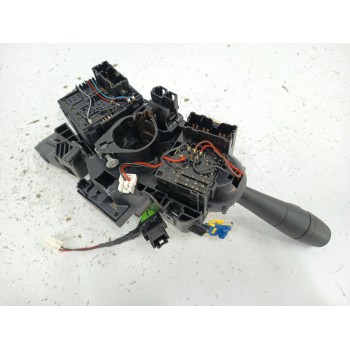 Recambio de mando multifuncion para renault clio iv (bh_) 0.9 tce 75 (bhnp) referencia OEM IAM 255675284R 479452659R 