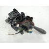 Recambio de mando multifuncion para renault clio iv (bh_) 0.9 tce 75 (bhnp) referencia OEM IAM 255675284R 479452659R 