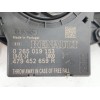 Recambio de mando multifuncion para renault clio iv (bh_) 0.9 tce 75 (bhnp) referencia OEM IAM 255675284R 479452659R 