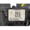 Recambio de mando multifuncion para renault clio iv (bh_) 0.9 tce 75 (bhnp) referencia OEM IAM 255675284R 479452659R 