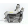 Recambio de intercooler para mazda 5 (cr) 2.0 cd (cr19) referencia OEM IAM 1271002362  