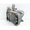 Recambio de intercooler para mazda 5 (cr) 2.0 cd (cr19) referencia OEM IAM 1271002362  