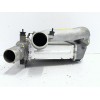 Recambio de intercooler para mazda 5 (cr) 2.0 cd (cr19) referencia OEM IAM 1271002362  