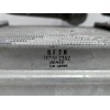 Recambio de intercooler para mazda 5 (cr) 2.0 cd (cr19) referencia OEM IAM 1271002362  