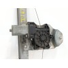 Recambio de maneta elevalunas delantera izquierda para renault clio iv (bh_) 0.9 tce 75 (bhnp) referencia OEM IAM 07213867R 1280