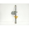 Recambio de maneta elevalunas delantera izquierda para renault clio iv (bh_) 0.9 tce 75 (bhnp) referencia OEM IAM 07213867R 1280
