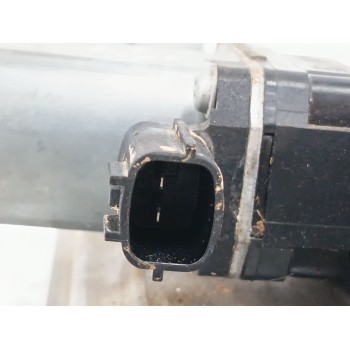 Recambio de maneta elevalunas delantera izquierda para renault clio iv (bh_) 0.9 tce 75 (bhnp) referencia OEM IAM 07213867R 1280