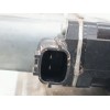 Recambio de maneta elevalunas delantera izquierda para renault clio iv (bh_) 0.9 tce 75 (bhnp) referencia OEM IAM 07213867R 1280
