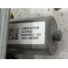 Recambio de maneta elevalunas delantera izquierda para renault clio iv (bh_) 0.9 tce 75 (bhnp) referencia OEM IAM 07213867R 1280
