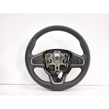 VOLANTE 484005241R 