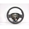 Recambio de volante para renault clio iv (bh_) 0.9 tce 75 (bhnp) referencia OEM IAM 484005241R  