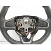Recambio de volante para renault clio iv (bh_) 0.9 tce 75 (bhnp) referencia OEM IAM 484005241R  