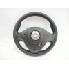 Recambio de volante para renault clio iv (bh_) 0.9 tce 75 (bhnp) referencia OEM IAM 484005241R  