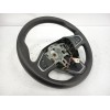 Recambio de volante para renault clio iv (bh_) 0.9 tce 75 (bhnp) referencia OEM IAM 484005241R  