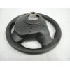 Recambio de volante para renault clio iv (bh_) 0.9 tce 75 (bhnp) referencia OEM IAM 484005241R  