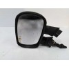 Recambio de retrovisor izquierdo para fiat doblo (119) 1.3 16v jtd cat referencia OEM IAM   