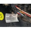 Recambio de volante para renault clio iv (bh_) 0.9 tce 75 (bhnp) referencia OEM IAM 484005241R  