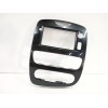 Recambio de moldura para renault clio iv (bh_) 0.9 tce 75 (bhnp) referencia OEM IAM 682606856R 682601204R 