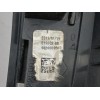 Recambio de moldura para renault clio iv (bh_) 0.9 tce 75 (bhnp) referencia OEM IAM 682606856R 682601204R 
