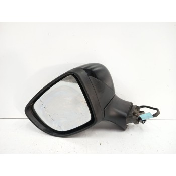 RETROVISOR IZQUIERDO 963025724R 