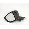 Recambio de retrovisor izquierdo para renault clio iv (bh_) 0.9 tce 75 (bhnp) referencia OEM IAM 963025724R  