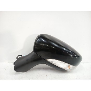 Recambio de retrovisor izquierdo para renault clio iv (bh_) 0.9 tce 75 (bhnp) referencia OEM IAM 963025724R  