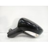 Recambio de retrovisor izquierdo para renault clio iv (bh_) 0.9 tce 75 (bhnp) referencia OEM IAM 963025724R  