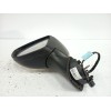Recambio de retrovisor izquierdo para renault clio iv (bh_) 0.9 tce 75 (bhnp) referencia OEM IAM 963025724R  