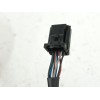 Recambio de retrovisor izquierdo para renault clio iv (bh_) 0.9 tce 75 (bhnp) referencia OEM IAM 963025724R  
