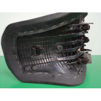 Recambio de asiento delantero izquierdo para honda africa twin africa twin referencia OEM IAM 77100MJPG51ZB ASIENTO PRINCIPAL CO