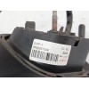 Recambio de retrovisor izquierdo para renault clio iv (bh_) 0.9 tce 75 (bhnp) referencia OEM IAM 963025724R  