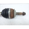 Recambio de transmision delantera derecha para toyota auris (_e18_) 1.4 d-4d (nde180_) referencia OEM IAM 434100F041  