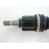 Recambio de transmision delantera derecha para toyota auris (_e18_) 1.4 d-4d (nde180_) referencia OEM IAM 434100F041  