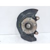 Recambio de mangueta delantera derecha para toyota auris (_e18_) 1.4 d-4d (nde180_) referencia OEM IAM 4321105090  