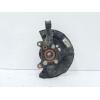 Recambio de mangueta delantera derecha para toyota auris (_e18_) 1.4 d-4d (nde180_) referencia OEM IAM 4321105090  