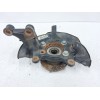 Recambio de mangueta delantera derecha para toyota auris (_e18_) 1.4 d-4d (nde180_) referencia OEM IAM 4321105090  