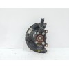 Recambio de mangueta delantera izquierda para toyota auris (_e18_) 1.4 d-4d (nde180_) referencia OEM IAM 4321205090  