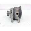 Recambio de alternador para toyota auris (_e18_) 1.4 d-4d (nde180_) referencia OEM IAM 27060ON100 MS1042113130 