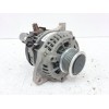 Recambio de alternador para toyota auris (_e18_) 1.4 d-4d (nde180_) referencia OEM IAM 27060ON100 MS1042113130 