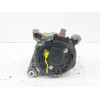 Recambio de alternador para toyota auris (_e18_) 1.4 d-4d (nde180_) referencia OEM IAM 27060ON100 MS1042113130 