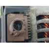 Recambio de alternador para toyota auris (_e18_) 1.4 d-4d (nde180_) referencia OEM IAM 27060ON100 MS1042113130 